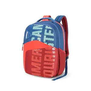 American Tourister