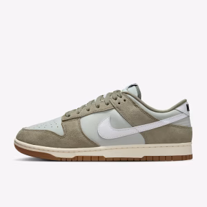 Nike Dunk Low Retro SE